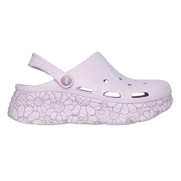 Foamies Max Cushioning - In Bloom
