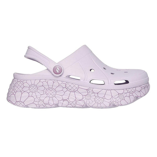 Foamies Max Cushioning - In Bloom