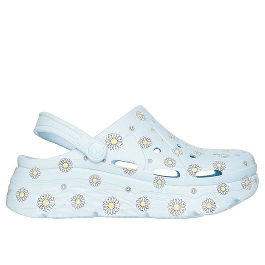 Foamies Max Cushioning - Bloom