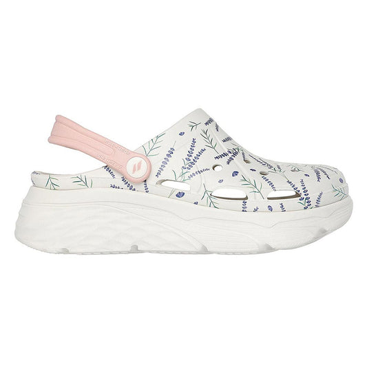 Foamies Max Cushioning - Lavender