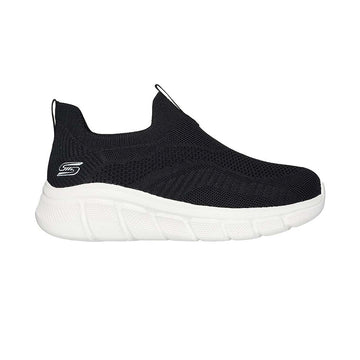 BOBS Sport B Flex - On Order