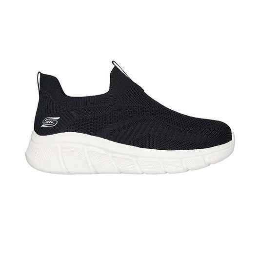 BOBS Sport B Flex - On Order