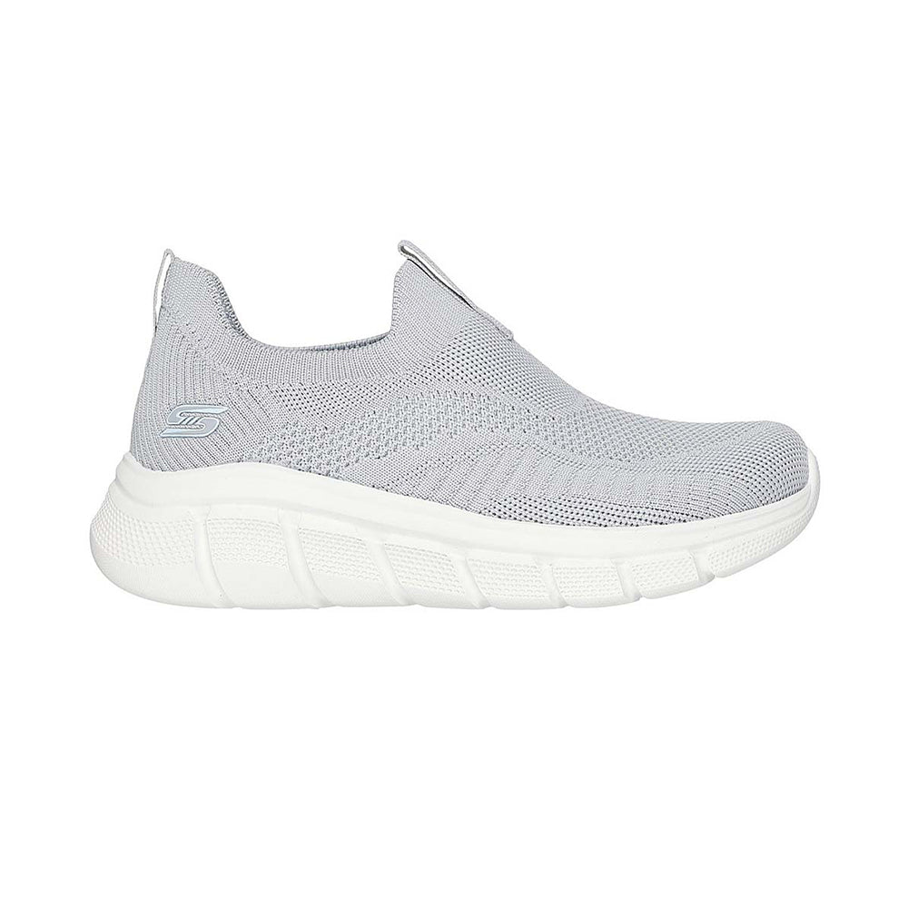 BOBS Sport B Flex - On Order