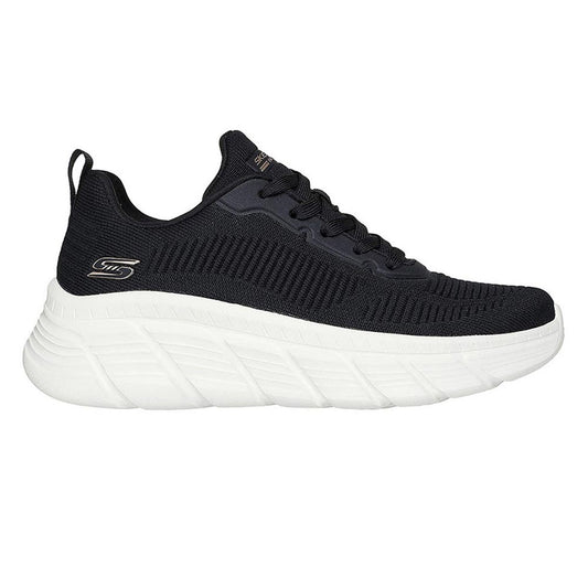 BOBS Sport Flex Hi - Flying Hi