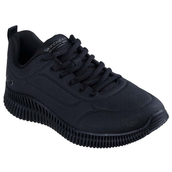 BOBS Sport Geo Lite - Divine Step