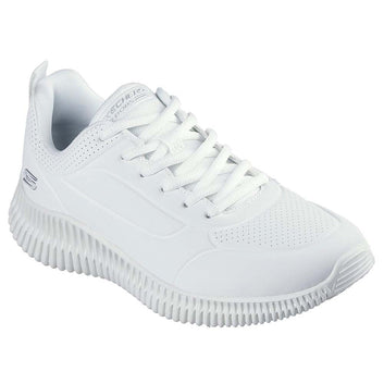 BOBS Sport Geo Lite - Divine Step