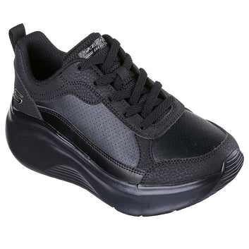 BOBS Sport B Love - Classic Joy