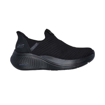 Slip-Ins: BOBS Sport Infinity - Daily Vision