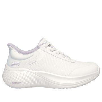 Slip-ins: BOBS Sport Infinity - Vapor Glow