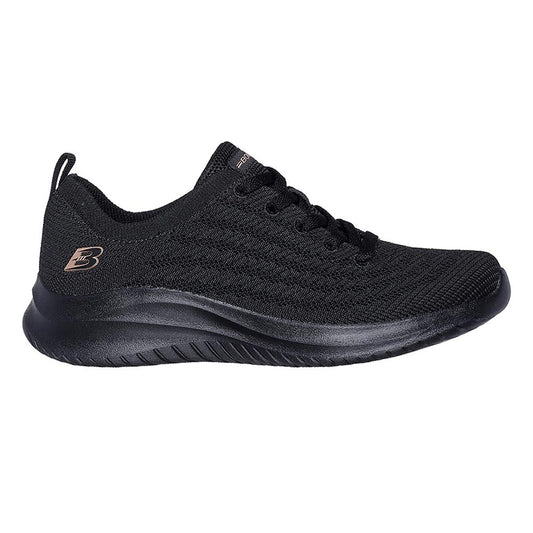 BOBS Sport Zinergy