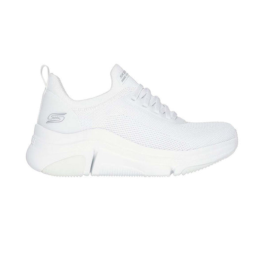 BOBS Sport Sparrow Flex - Instant Clout