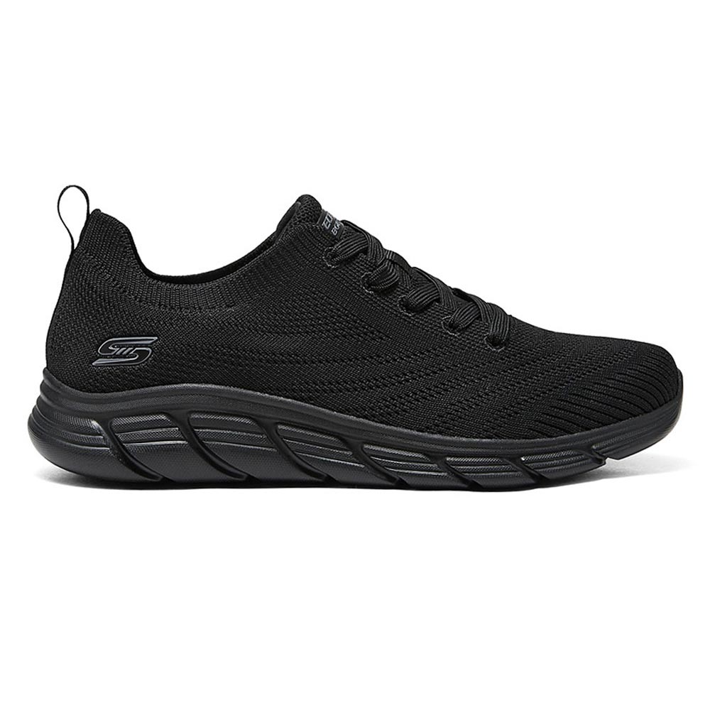 BOBS Sport B Flex Lo - Graceful Stride