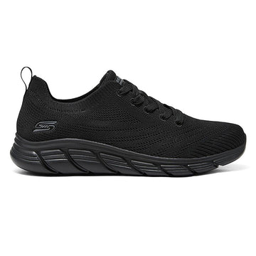 BOBS Sport B Flex Lo - Graceful Stride