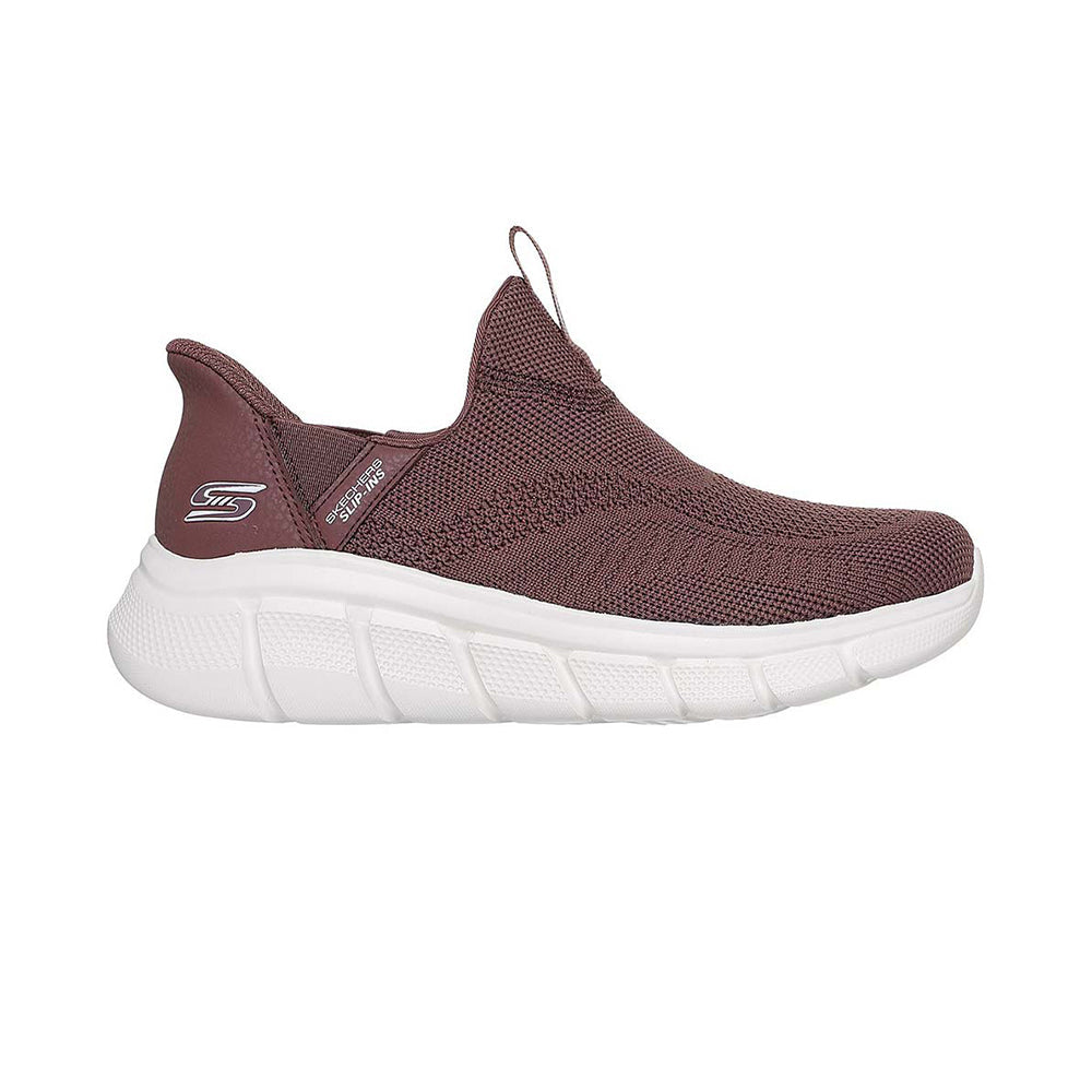 Slip-Ins: BOBS Sport - Casual Fit