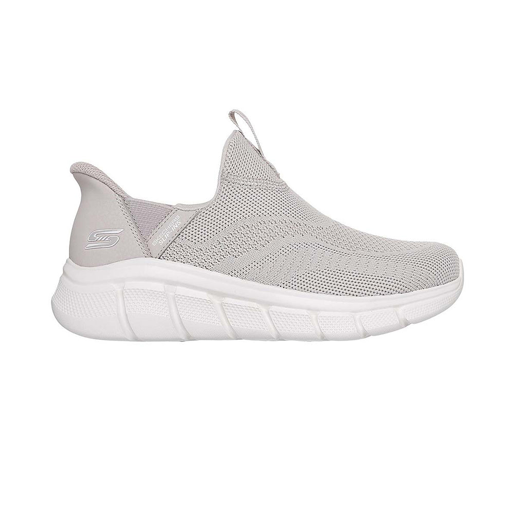 Slip-Ins: BOBS Sport - Casual Fit