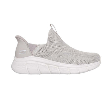 Slip-Ins: BOBS Sport - Casual Fit