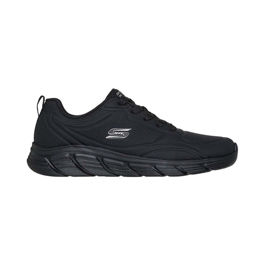 BOBS Sport B Flex Lo - Cool Ease