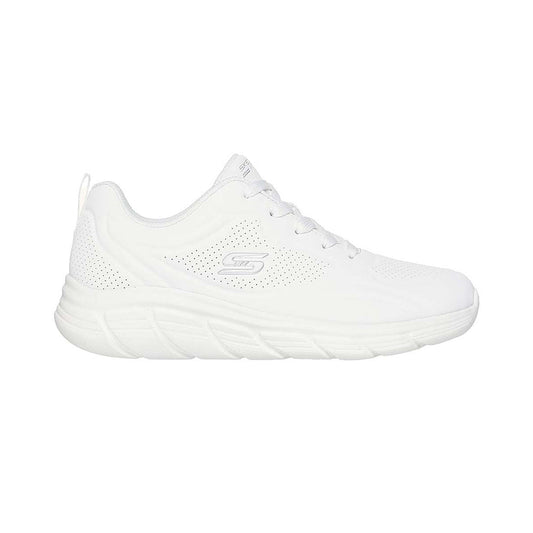 BOBS B Flex Lo - Cool Ease