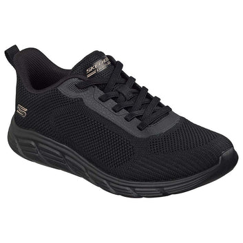 BOBS Sport B Flex Lo - Flow Mesh