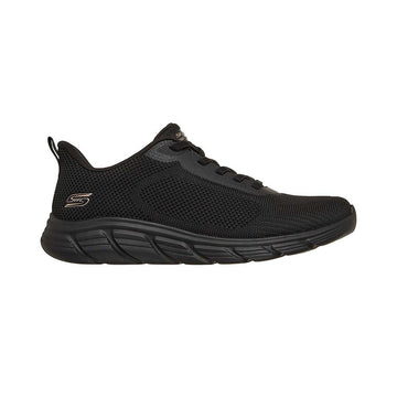 BOBS Sport B Flex Lo - Flow Mesh