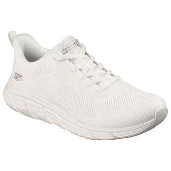BOBS Sport B Flex Lo - Flow Mesh