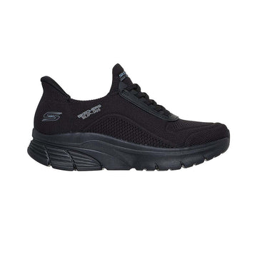Slip-ins: BOBS Sport Vamos - Clear Stand