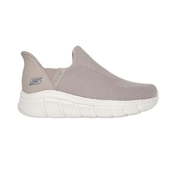 Slip-Ins: BOBS B Flex - Resilient Edge