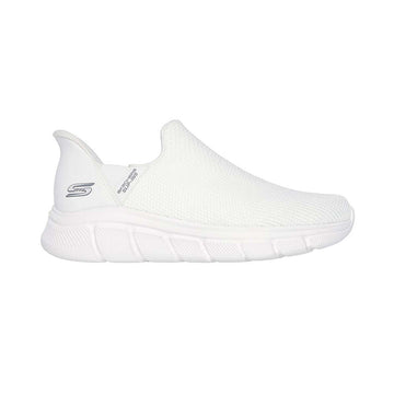 Slip-Ins: BOBS Sport B Flex - Resilient Edge