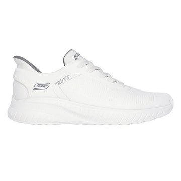 Slip-ins: BOBS Sport Squad Choas - Solid Step