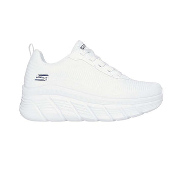 BOBS B Flex Hi