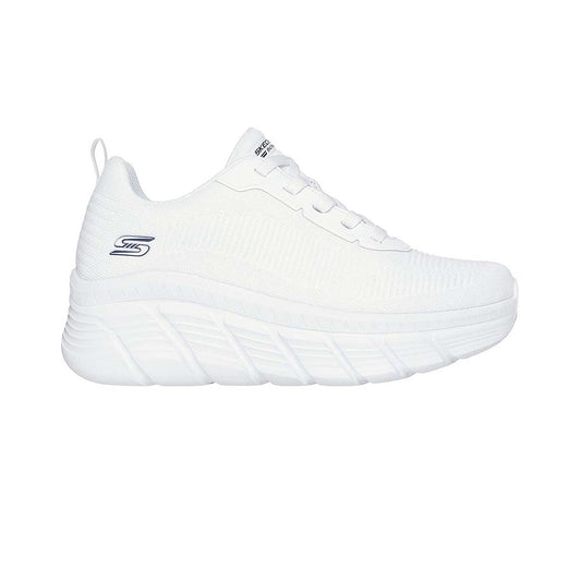 BOBS B Flex Hi