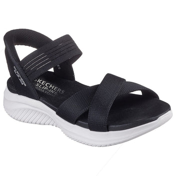 Slip-ins: Sport Ultra Flex 3.0 - Never Better