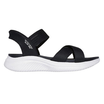 Slip-ins: Sport Ultra Flex 3.0 - Never Better
