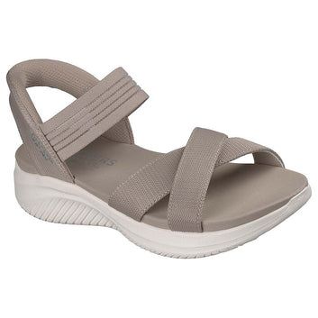Slip-Ins: Sport Comfort Ultra Flex 3.0 Sandal - Never Better