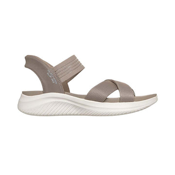 Slip-Ins: Sport Comfort Ultra Flex 3.0 Sandal - Never Better