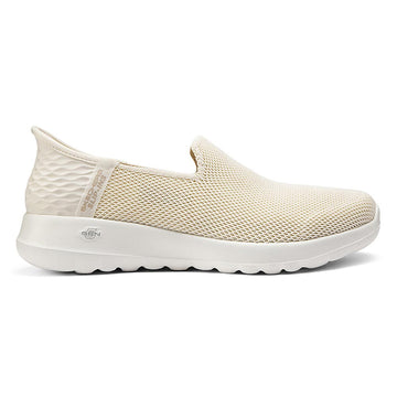 Slip-ins: GOwalk Joy - Vela