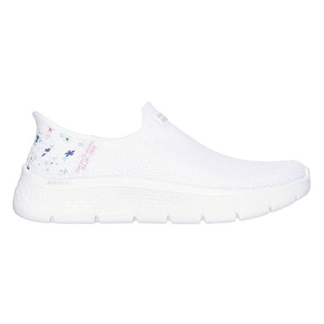Slip-ins: GoWalk GO Flex - Sunset Rose