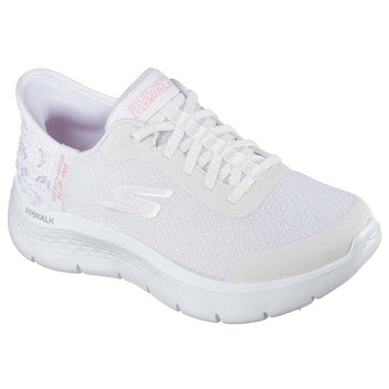 Slip-Ins: GOwalk Flex - Eva