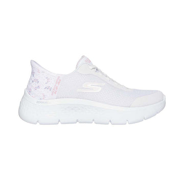 Slip-Ins: GOwalk Flex - Eva