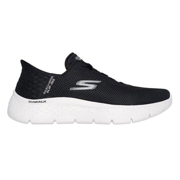 Slip-ins: GOwalk Flex - Grand Entry