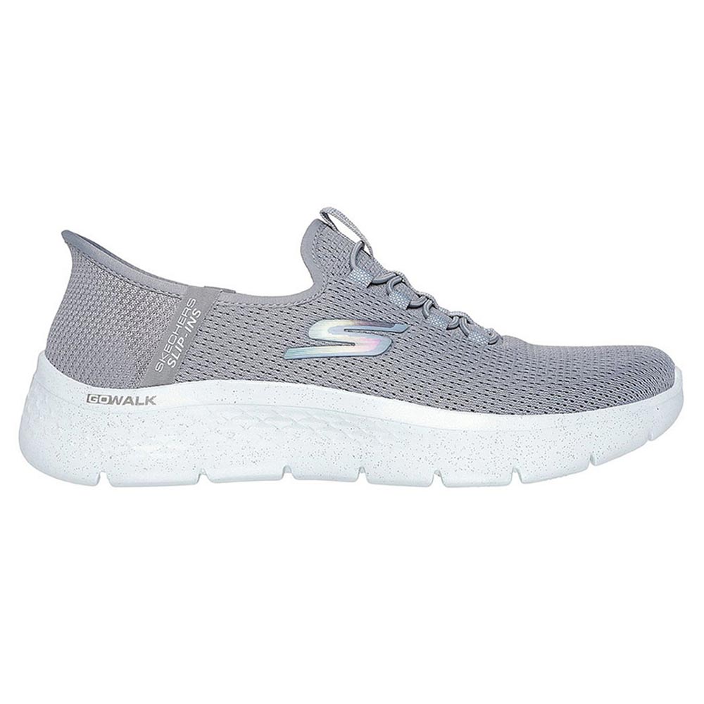 Slip-ins: GoWalk Flex - Zabby