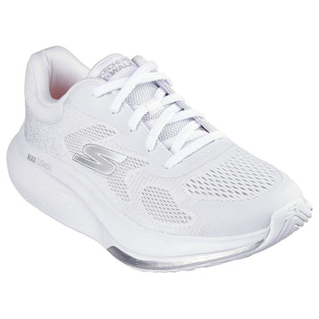 GOwalk Max Walker - VEA