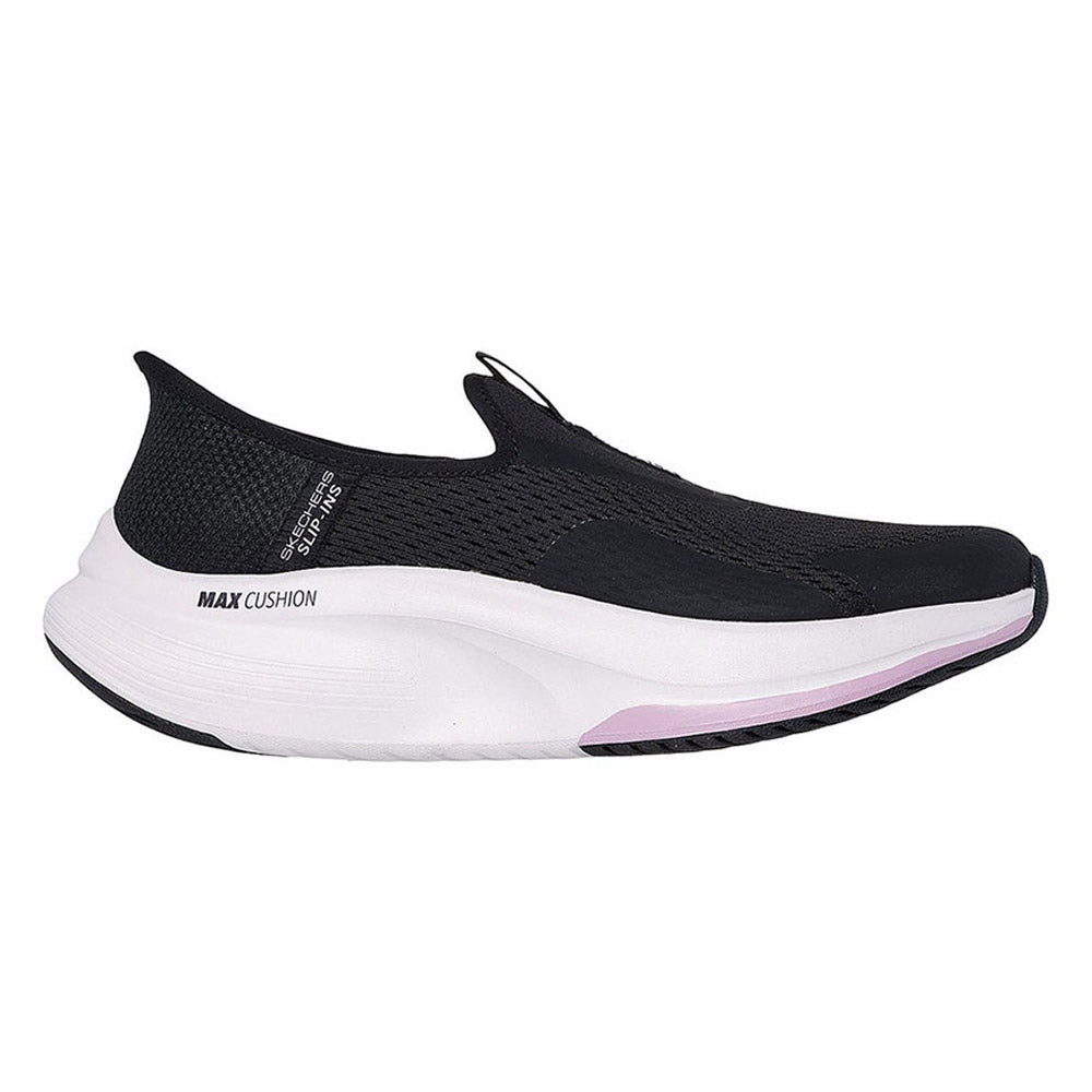 Slip-ins: GOWalk Max Walker - Maya