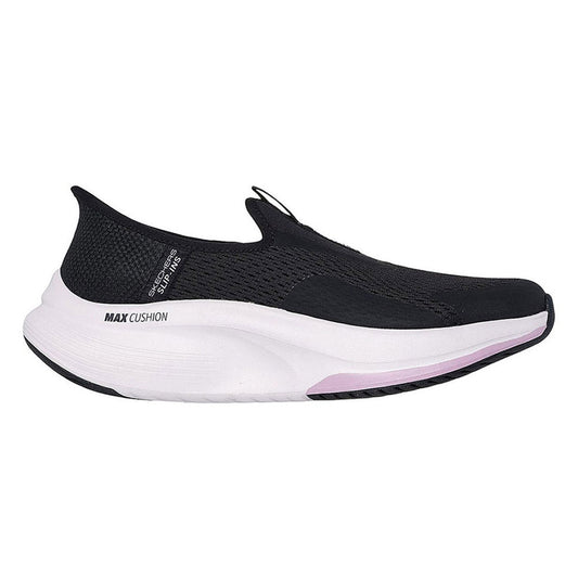 Slip-ins: GOWalk Max Walker - Maya