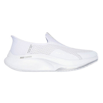 Slip-ins: GOWalk Max Walker - Maya