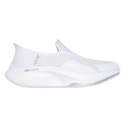 Slip-ins: GOWalk Max Walker - Maya