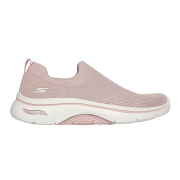 GOwalk Arch Fit 2.0 - Paityn