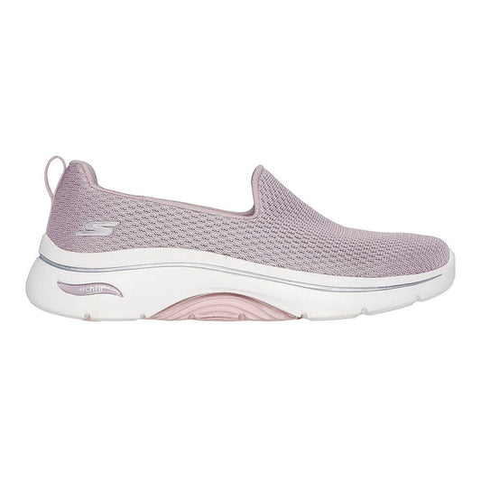 GOwalk Arch Fit 2.0 - Saida