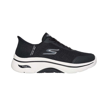 Arch Fit: GOwalk Arch Fit 2.0 - Valencia