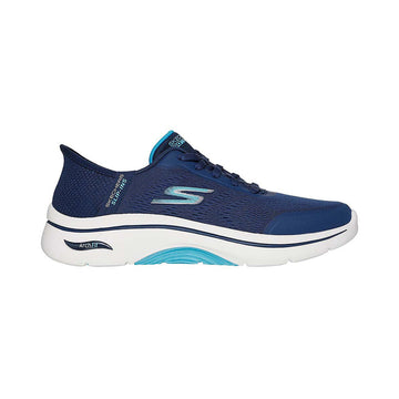 Slip-Ins: GOwalk Arch Fit 2.0 - Valencia